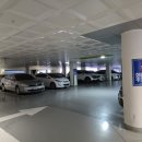 대불스포츠클럽 주차장 이미지