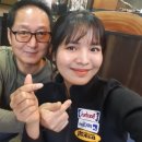 피아비큐 이미지