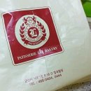 나운1동 1층 이미지