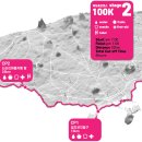 성읍정의현로 이미지