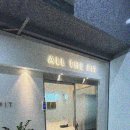 여성전용 올더핏 PT&헬스 병점동탄점 이미지