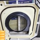 청십자치과의원 이미지