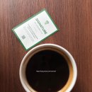 파는친구들 | 서면 삼정타워 베이커스룸 ☕ 친구들이랑 오랜만에 다녀온 카페 후기