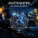 플레이PC 이미지