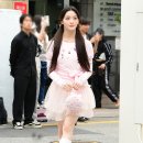 이로하 카카오 검색결과