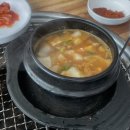영천참품한우 이미지