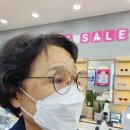 으뜸플러스안경 전주혁신점 이미지