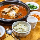 제주뜰향기 이미지