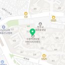 정다운이화약국 Daum카페