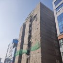 정인메디칼 이미지