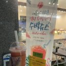 미드미카페