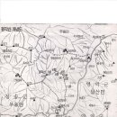 달산고속주유소 이미지