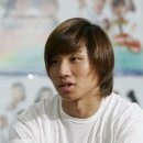대성종합오토바이