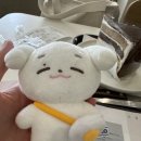 엔제리너스 경남거창점 이미지
