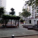 서광아파트경로당 이미지