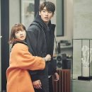 드라마 볼 때 ㄹㅇ 설레는/중요 포인트.drama 이미지