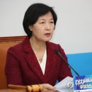 대화수퍼