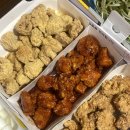 네네치킨 상무점 이미지