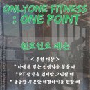 진주성모의원 이미지