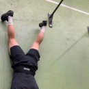 크로스핏 무브먼트 이미지