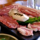 우돈 축산 이미지