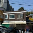 속초 동명동 현지추천 장칼국수맛집 정든식당