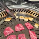 명가촌 화장실 | 평택 룸식당 한우 소고기 맛집 한우명가촌