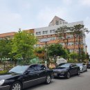 성남화랑초등학교 | [회복적 생활교육] 평화로운 관계를 만드는 즐거운 놀이! 성남 화랑초등학교 수업 후기 - 1