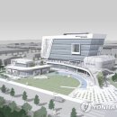 고용복지+센터 지하 1층 이미지