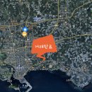 동홍카센타 이미지