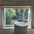 서광이지 이미지