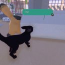 어스펫(US-pet) | <Little Kitty, Big City> 게임 플레이 후기