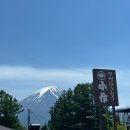 세븐일레븐 고암우리점 | Japan 🏔️ 후지산 캠핑의 성지 후모톳바라 캠핑장 part 2