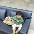 튼튼이 소아치과의원 이미지