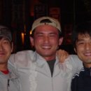 아재횟집 이미지