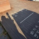 미스터뽑기방 | 주말토리 [컬러워크 논산여행] 선샤인스튜디오, 논산한옥마을, 탑정호 출렁다리, 돈암서원