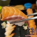 오마이갓돈 네이버블로그