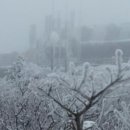 파로스학원 이미지