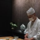 하레마