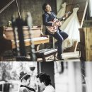 신혼여관 이미지