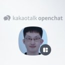 울산골프레슨전문 네이버블로그