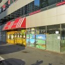 침산남로 이미지