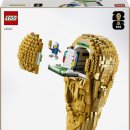 엘지전자(주)일산서비스센터 이미지