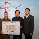 심통