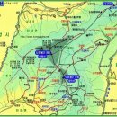 【제 293차 】 천황산(1189m) 재약산(1018m) 산행안내(8월19일) 이미지