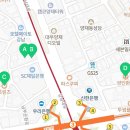강남대로37길 42 이미지