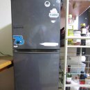 National 중형 냉장고, 1단 서랍, 바퀴수납상자 CD플레이어| 이미지