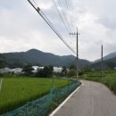 무학2리마을회관 이미지