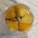 버스정류장 07-273 이미지