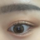 사랑하시개 | 상큼 자몽티, 큐피트 러브 힐, 뭐하신 감?, 사랑하시개, 해변에선 코코넛, 트윙클 윙크, 시럽빼고...